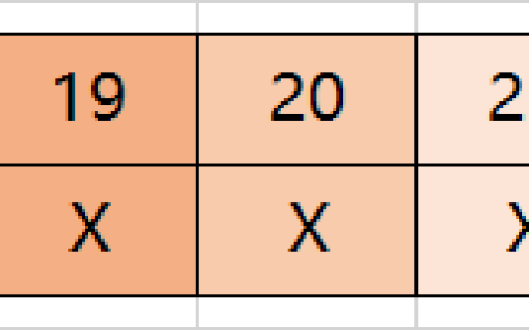 叶光富的航天起点，竟是妈妈借来的50元钱（叶光富航天员简介）