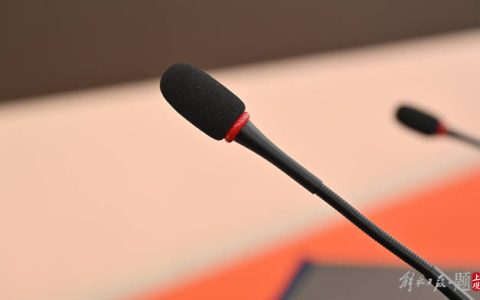 校内被撞小学生母亲坠楼身亡，网暴之恶亟待治理-小学生在学校发生碰撞该怎么办