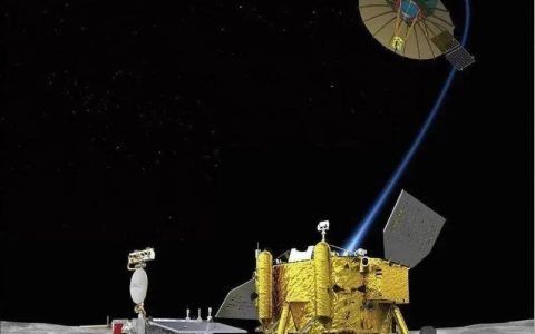 叶光富、王亚平和陈冬最有可能成为中国首批登月团队（首批登上月球的人）