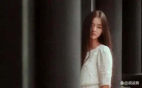 （年运）Ste 2023年十二星座运势：白羊、金牛、双子-白羊座2029年未来十年运势