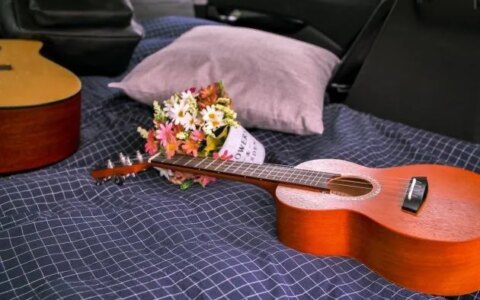 8万多的车都这样了？试驾风神奕炫GS-风神奕炫2021试驾视频