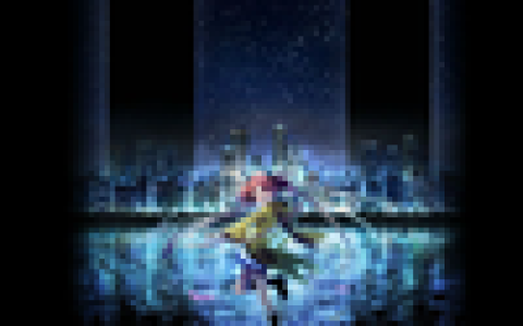 中国哪些城市最宜居？（中国最宜居城市排名）