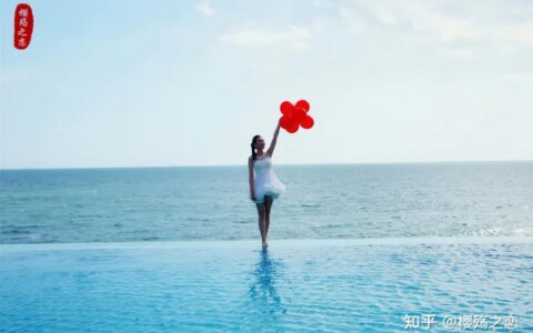 中国十大宜居城市，南方共有七座城市上榜，第一名却来自北方（中国的十大宜居城市2021）