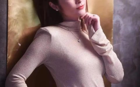 50岁陈慧琳义卖8000件衣服，遭众人疯抢，网友称：人美心善-陈慧琳出席活动视频完整版