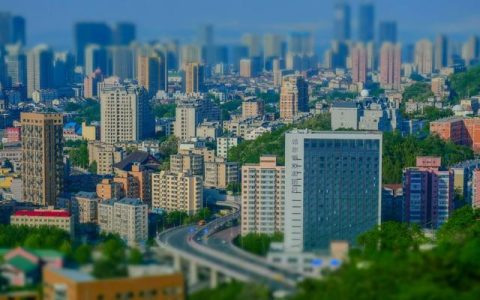 中国“最宜居”的3座城市，大连第一，青岛第二，第三应该是谁？（2021中国最宜居城市）