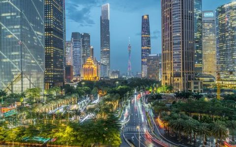 “国内10大宜居城市”榜单出炉，海滨城市纷纷上榜，青岛杀出重围（2020中国十大宜居城市信阳）