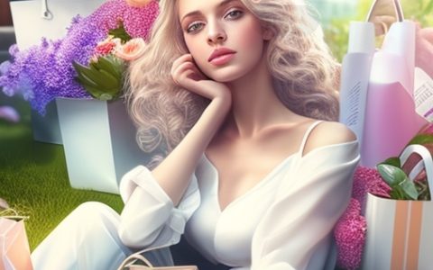 陈慧琳义卖8000件二手衣物引疯抢 网友：比拼团还实惠-陈慧琳演唱会服装