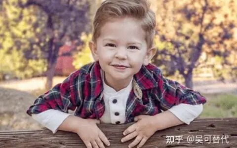 2022年新生儿爆款名字这些可以借鉴-2020最火新生儿名字