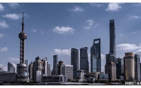 发现中国宜居新宝地：十大宜居城市盘点（2019中国十大宜居城市排行）