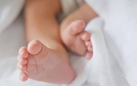 多地公布新生儿爆款姓名，“一诺”再次霸榜，男宝父母超爱这个字-2018新生儿姓名排行榜最新