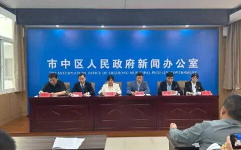 打造宜业宜居和美乡村！枣庄市中全面实施全域化美丽乡村提升行动（枣庄市城市转型促进中心）