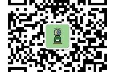 黑童话的猎人（黑童话总集）