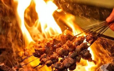 新疆精品游九天详细攻略，新疆9天8晚要花费多少钱-新疆9天自由行