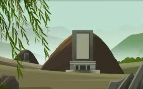 原创
2023年闰年清明节是几月几日