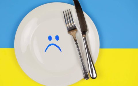 女孩为爱减肥，去世时体重24.8公斤-减肥女孩视频