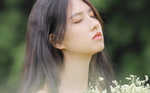 属猴的运势怎么样2023 今年属猴的运势怎么样2023年运程-属猴的2023年运势和财运怎么样卜易