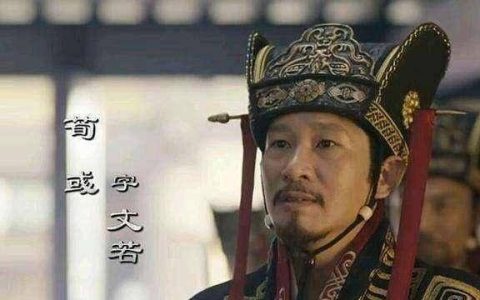 三国中名字最难念的五个人，看似简单，大部分人却都会读错(最难三国题目)