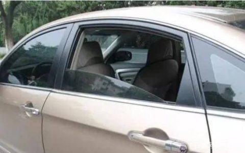 汽车驾驶上陡坡停车，起步怎样操作？所有的车主务必看看-陡坡上停车