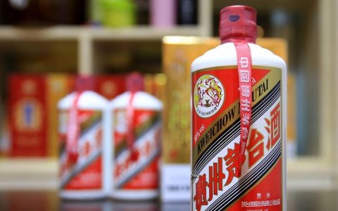 粮食酒是什么？茅台酒算是粮食酒吗？-茅台是粮食酒吗?