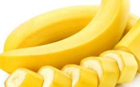 原创
吃什么可以降血脂，降血脂的食物大盘点