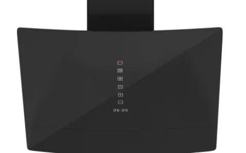 品牌抽油烟机排名前十名？（万和油烟机质量好吗）