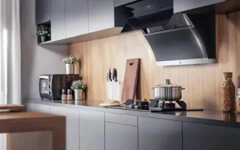 抽油烟机什么牌子好，该如何选购，十大品牌排名推荐（抽油烟机哪个牌子好用?）