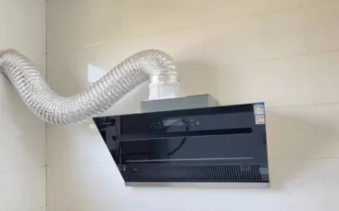 康佳油烟机怎么样？排名第几？真相神秘揭露（康佳 油烟机 怎么样知乎）