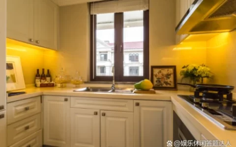 口碑较好的集成灶排名（啥牌的集成灶好前十名名单?）