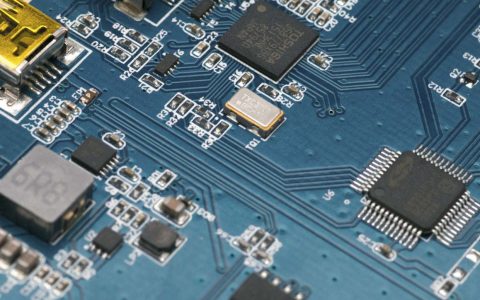 云恒制造：怎么判断PCB板是不是无铅工艺