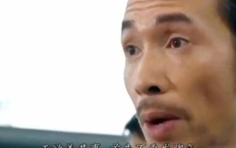 原创
女生与父亲发生争执负气跳江：控制情绪，是成年人必修课-女生与父亲发生争执跳江