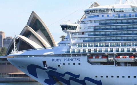 10个防治诺如病毒的自然方法与措施__主要症状表现和天然治疗药物有哪些(诺如病毒预防小知识)