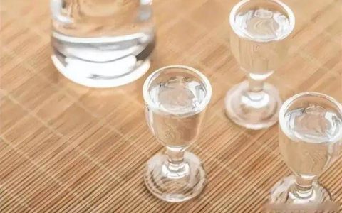 揭秘：10781一定是纯粮食酒吗？纯粮食酒的标准代号以什么为准！-10781.3是纯粮食酒吗