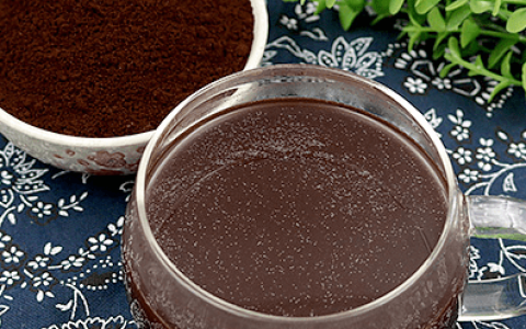 孢子粉功效与作用-孢子灵芝的功效与作用及禁忌