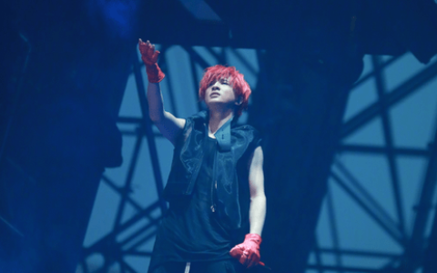 2023薛之谦武汉演唱会(时间+地点+票价+行程安排)-薛之谦来过武汉几次