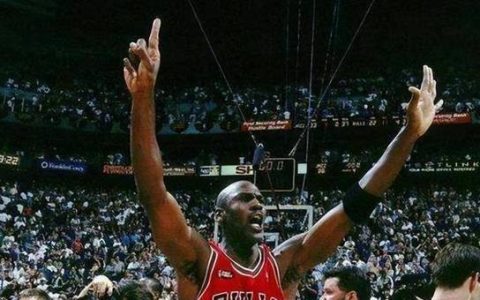 NBA本赛季30支球队主场上座率排名，湖人第11，勇士第14-nba各支球队主场在哪