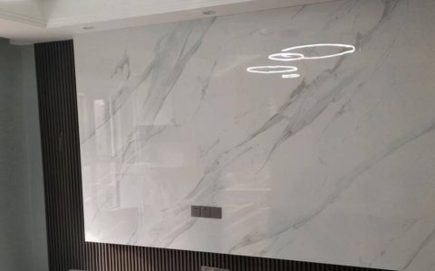 新房装修花了6个月，想春节入住，找装修公司全包，怕有甲醛-新房装修找什么公司