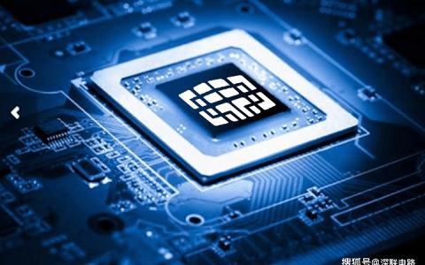 电池软板厂哲库科技前车之鉴，车企是否还要跨界造芯？