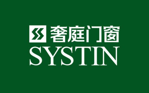 上海门窗十大品牌排行榜前十名-上海门窗十大品牌排行榜前十名公司有哪些