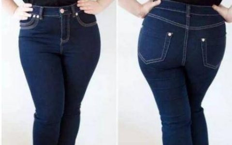 原创
产后屁股变大，需要进行骨盆修复么？别再犯傻了-产后屁股大是什么原因造成的