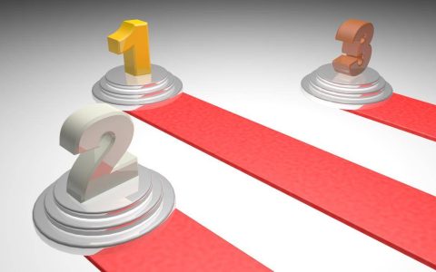 第三方检测机构最新排名-第三方检测机构最新排名榜