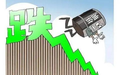 今日油价调整信息：4月28日调整后，全国92、95汽油价格最新售价(今日油价调整的价格)