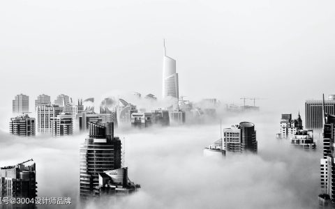 空气净化器真的有用吗？