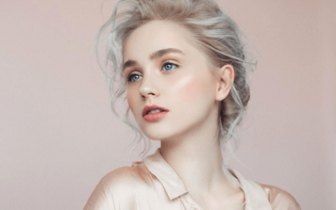 淡斑紧致抗皱的护肤品，这款比肩大牌！-淡斑抗皱精华液排行榜最新