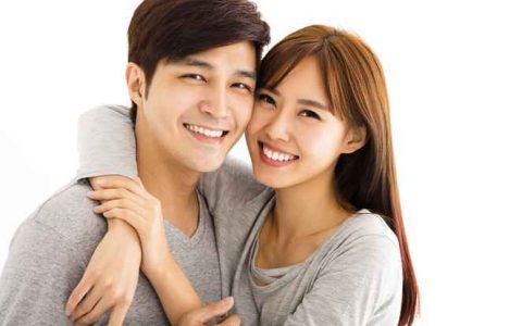 如何把“透支”的肾补回来？做好这4点，事半功倍（肾透支吃什么补）