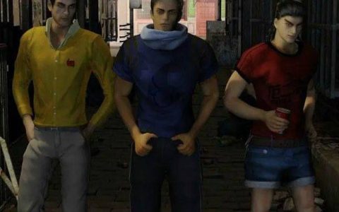 国漫十余年，年年有神作：你觉得哪部才是真正的“国漫之光”呢（国漫top10）