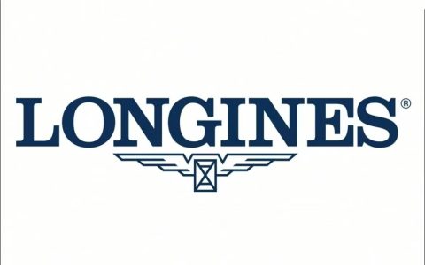 小范谈表：浪琴品牌属于哪个国家，是什么档次的手表？(浪琴手表是世界名牌吗)