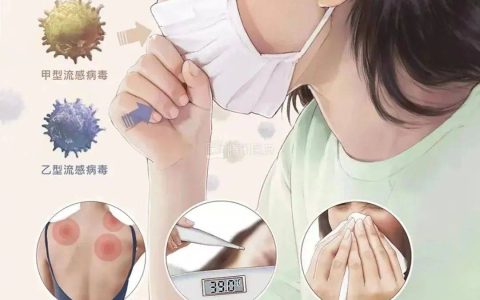 陈皮养生：甲流来袭，巧用陈皮，让健康更有保障！（甲壳功效）