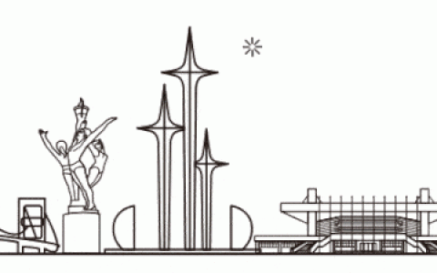 “含妈量”极高的指南里事件，最新进展来了！-指南完整版