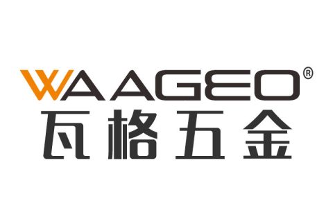 门窗五金件品牌排行榜前十名-门窗五金件牌子