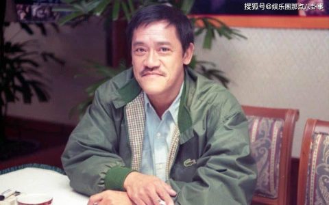 香港演员吴耀汉去世（香港老演员吴耀汉）
